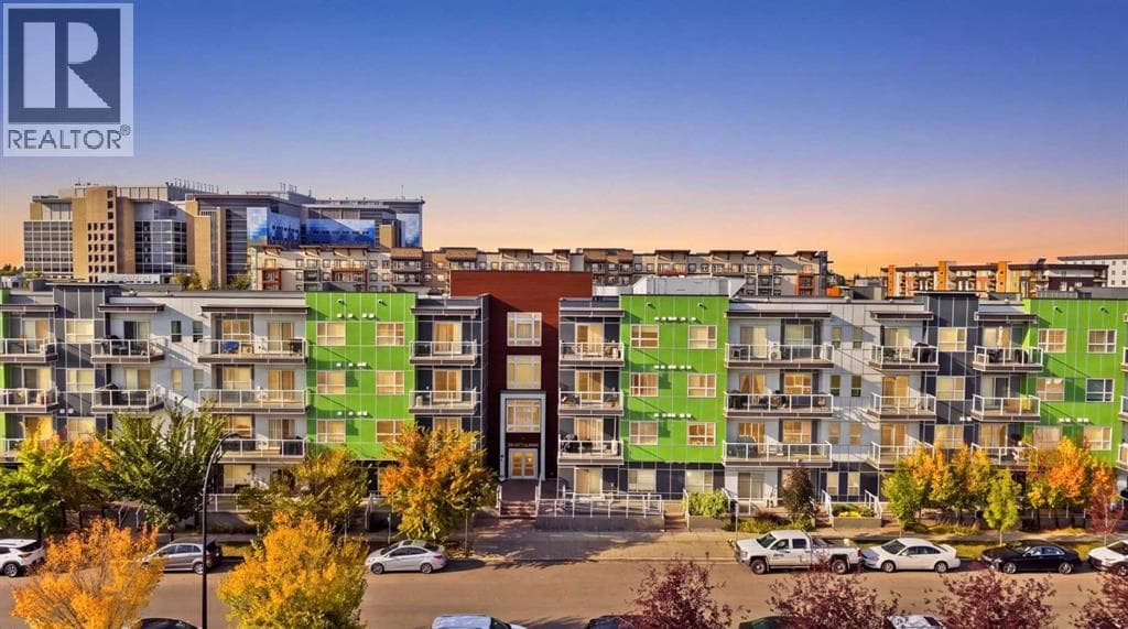 330, 20 Seton Park SE