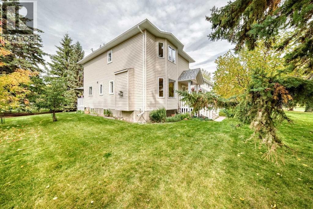 555 Killarney Glen Court SW