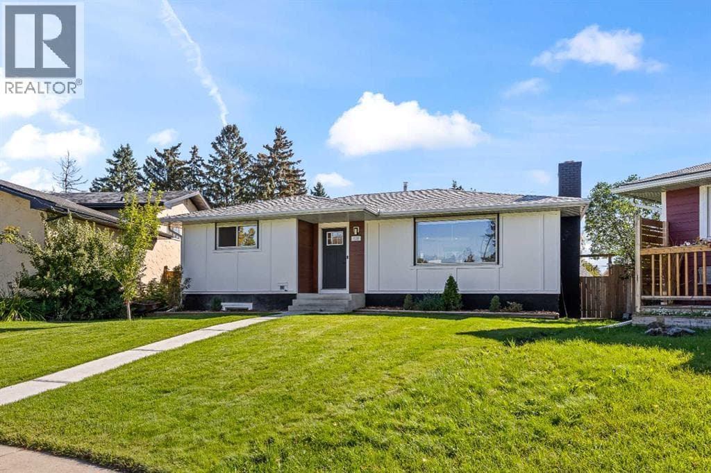 128 Doverthorn Bay SE