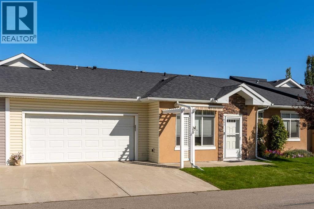 405 Sunvale Crescent NE