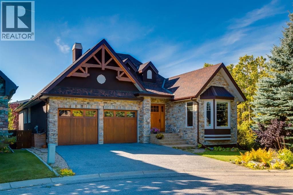 39 Aspen Meadows Heath SW