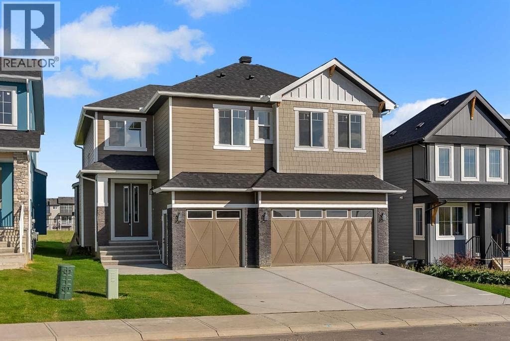 6 Ranchers Meadows