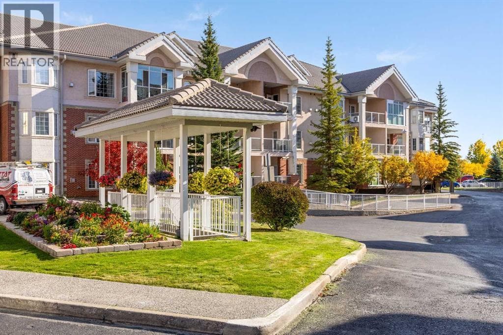 180, 223 Tuscany Springs Boulevard NW