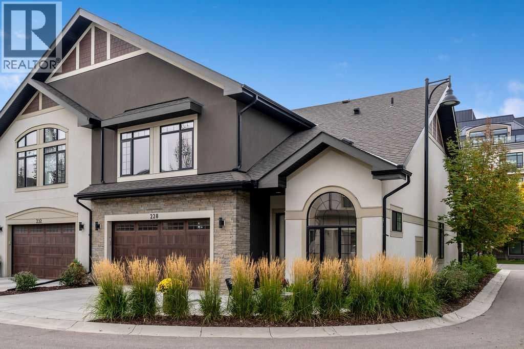 228 Quarry Way SE