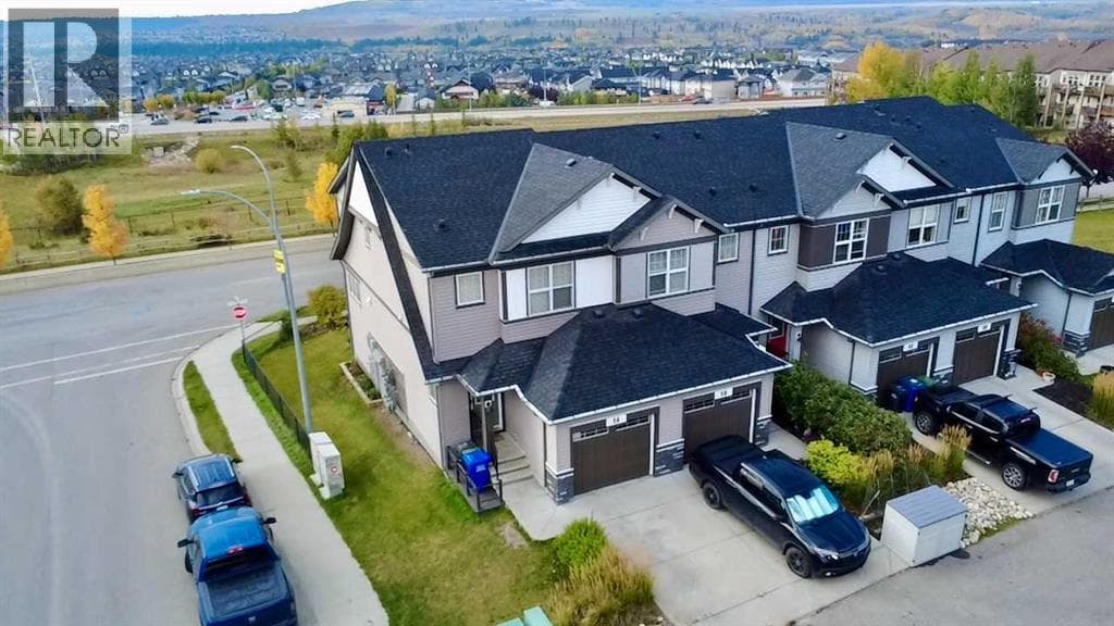 5A Heritage Drive