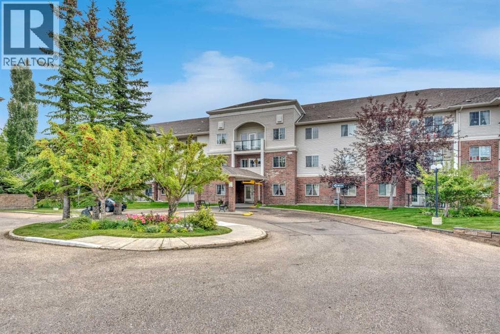 2202, 928 Arbour Lake Road NW