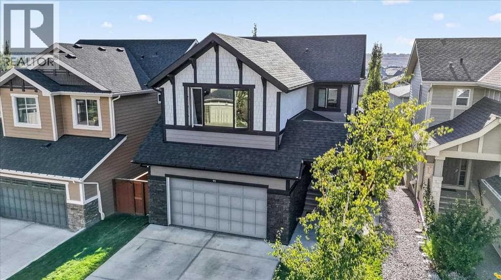 90 Cranbrook Crescent SE