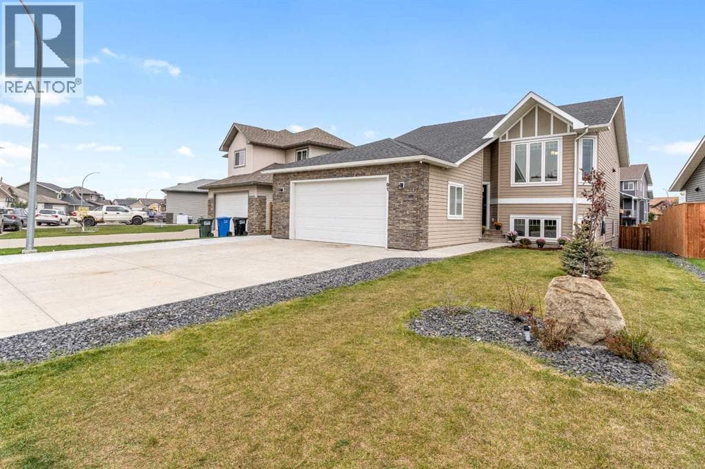 91 Valarosa Drive