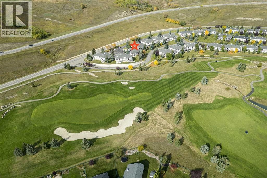 10 Eagleview Heights