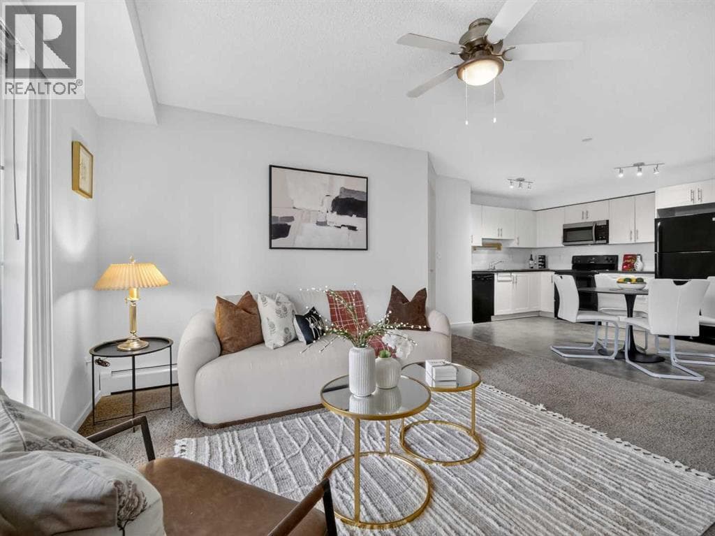 5312, 755 Copperpond Boulevard SE