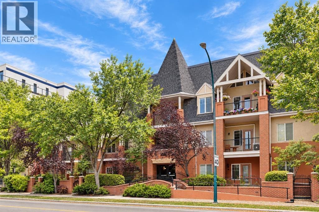 310, 1110 5 Avenue NW