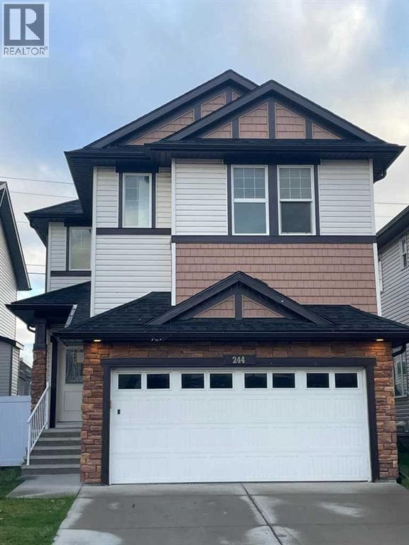 244 Skyview Shores Manor NE