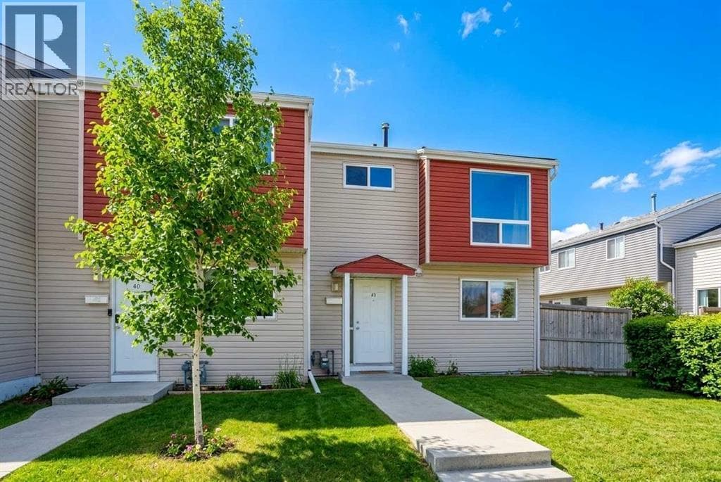 49, 5425 PENSACOLA Crescent SE