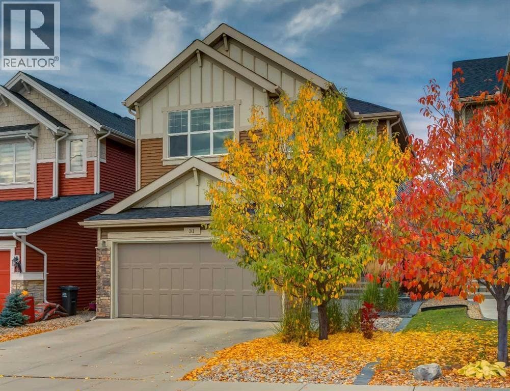 31 Sunrise Terrace