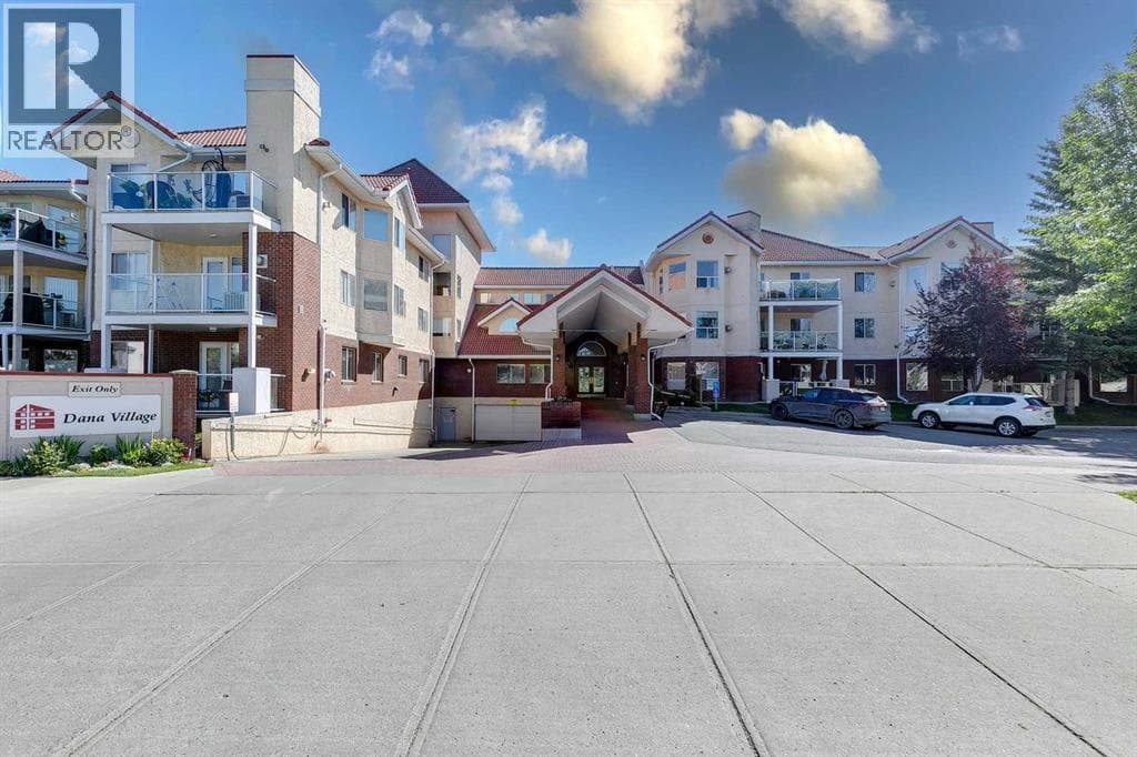 1118, 1818 Simcoe Boulevard SW