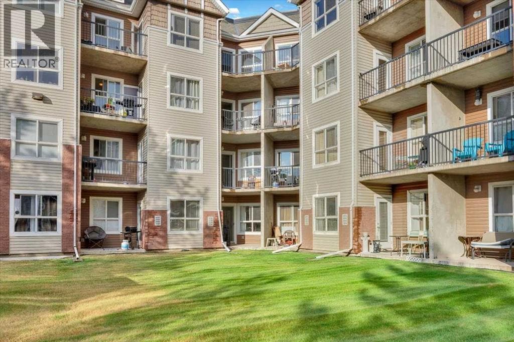1108, 73 Erin Woods Court SE