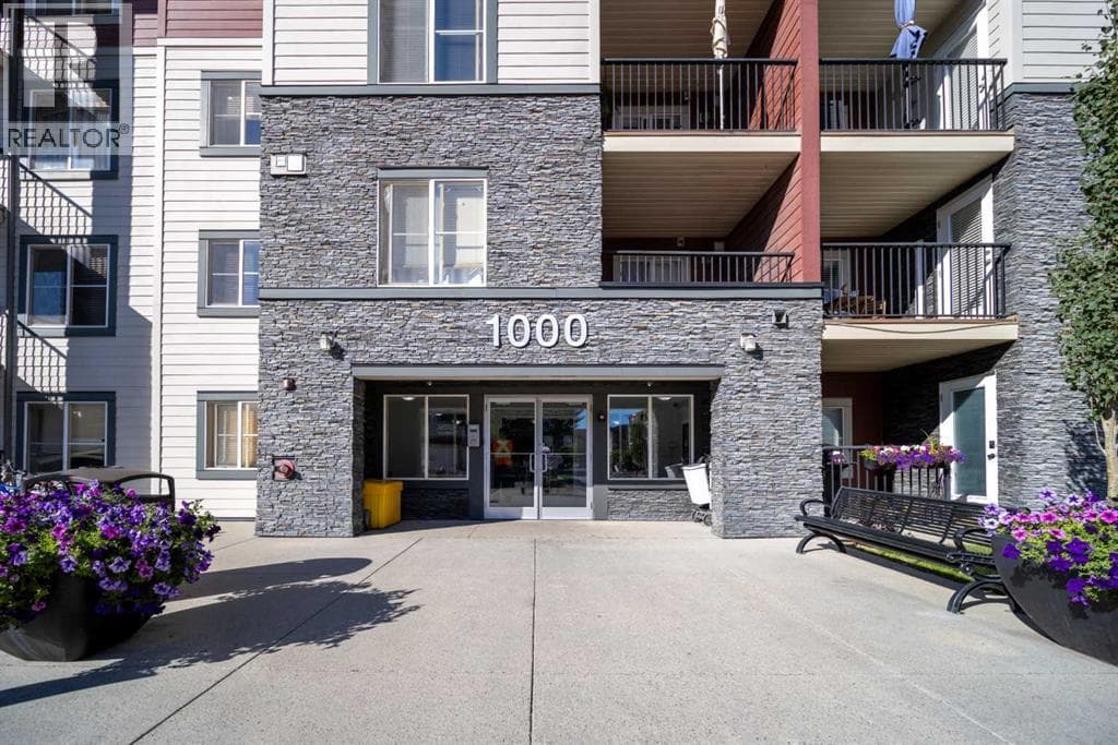 1405, 81 Legacy Boulevard SE