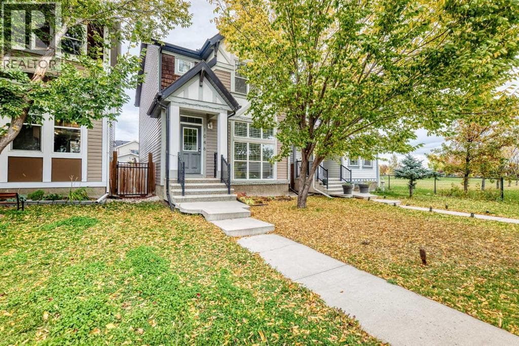 1046 New Brighton Park SE