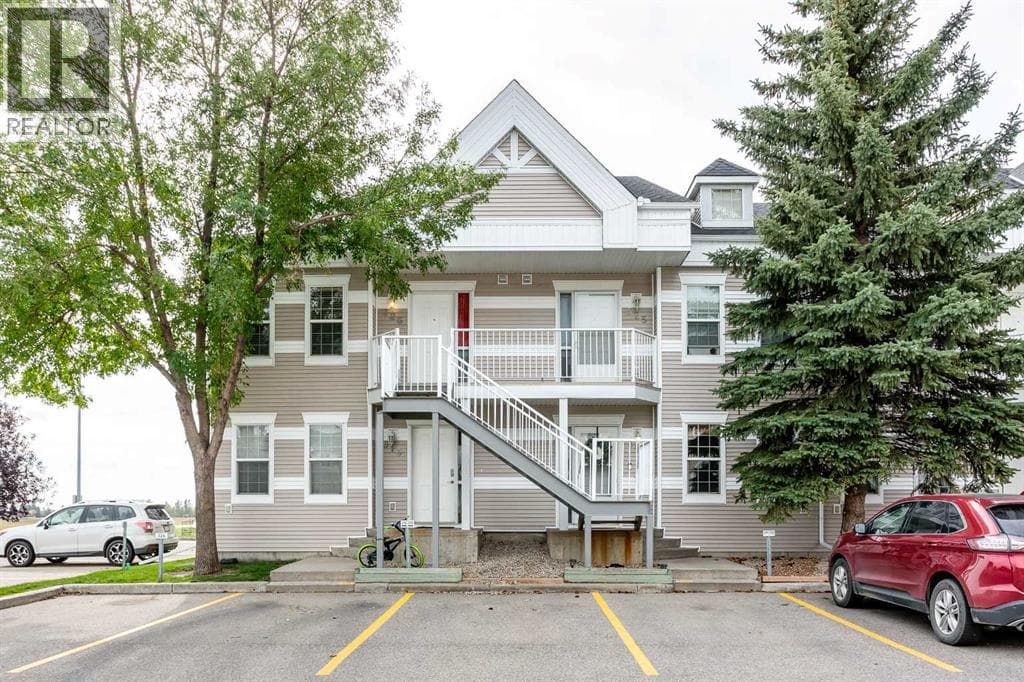 315, 103 Strathaven Drive