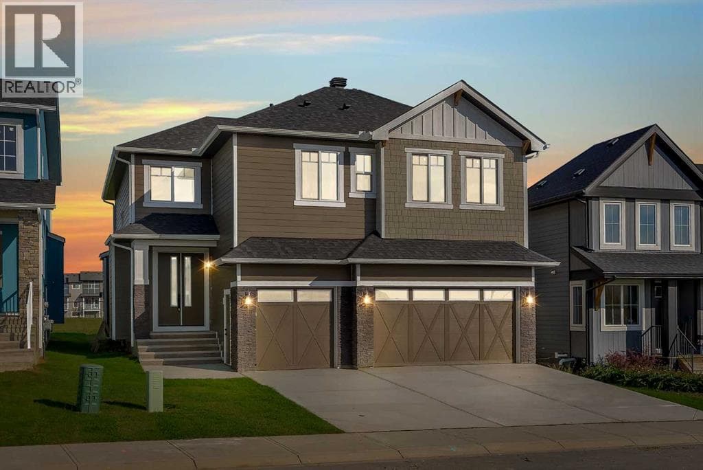 6 Ranchers Meadows