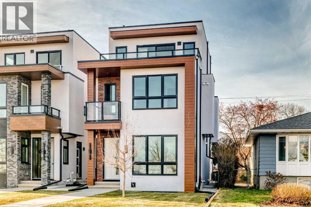 39B Moncton Road NE