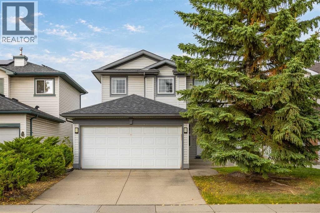 296 Hidden Ranch Circle NW