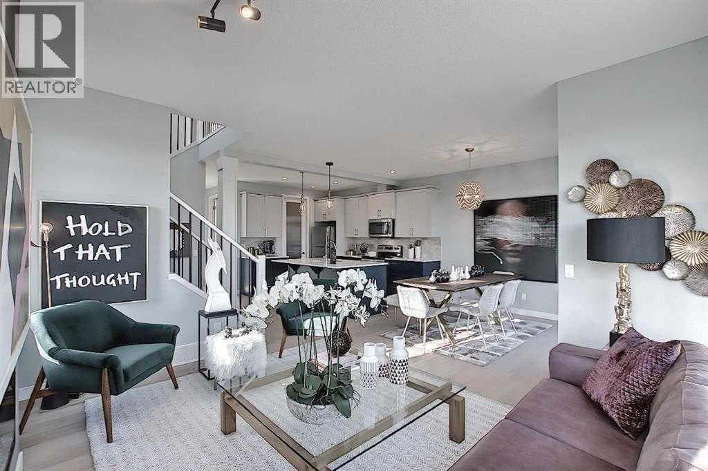 39 Waterford Mews