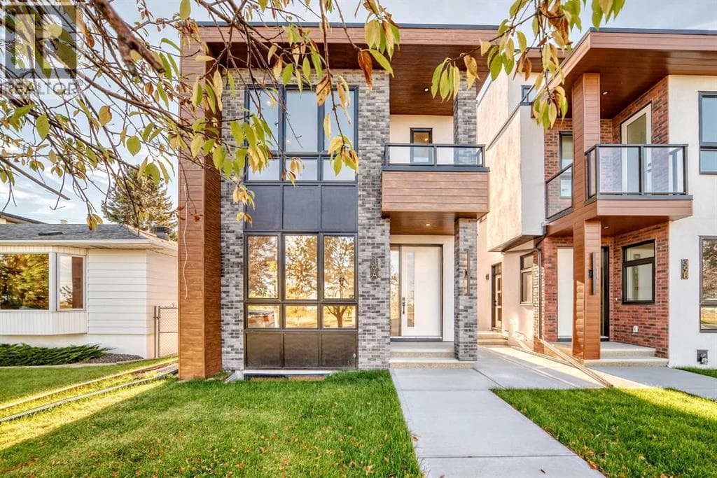 39A Moncton Road NE