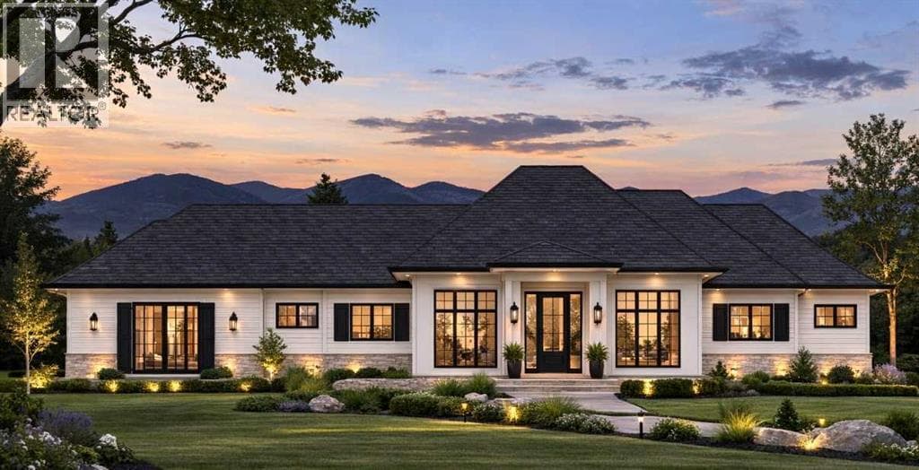 4 Westmount Point