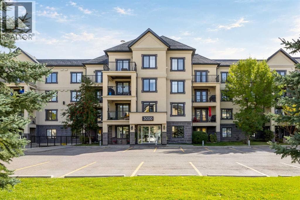 3406, 310 Mckenzie Towne Gate SE