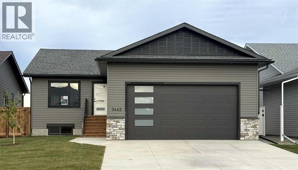 3442 Victory Way