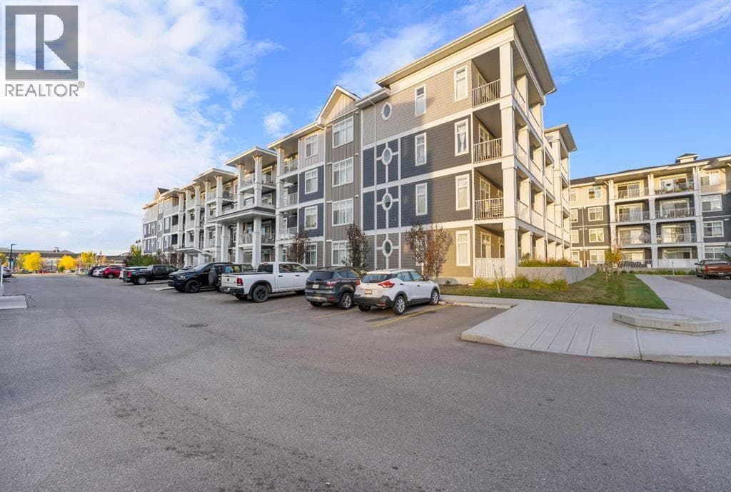 107, 500 Auburn Meadows Common SE