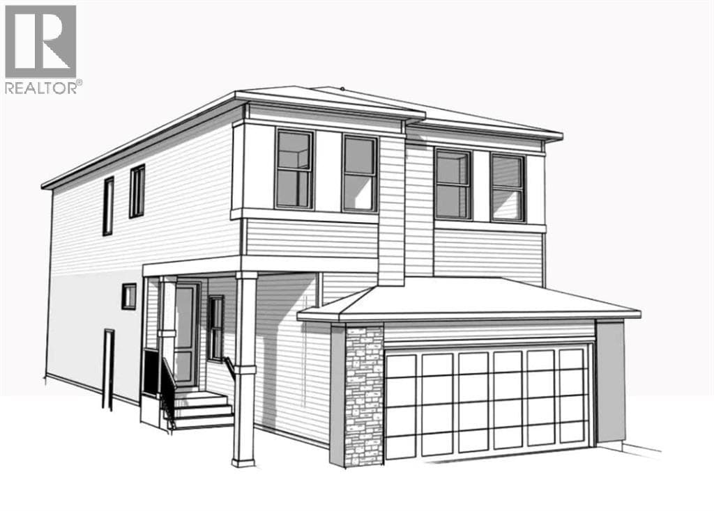 14 Belmont Row SW