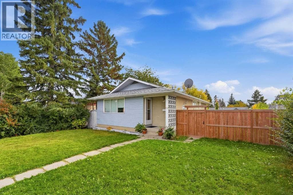 512 Foritana Road SE