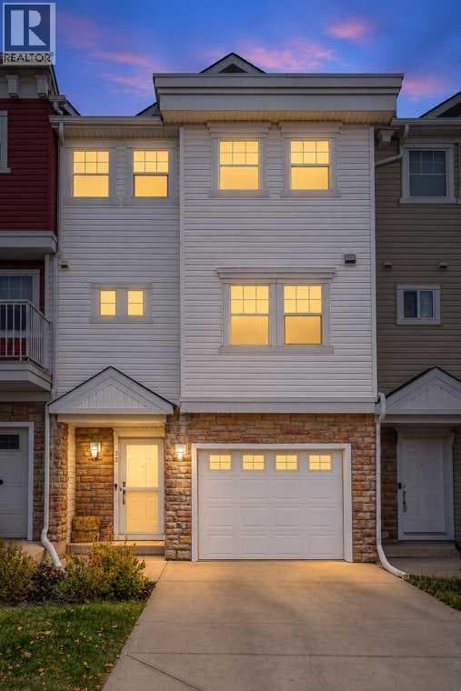 23 Tucker Circle