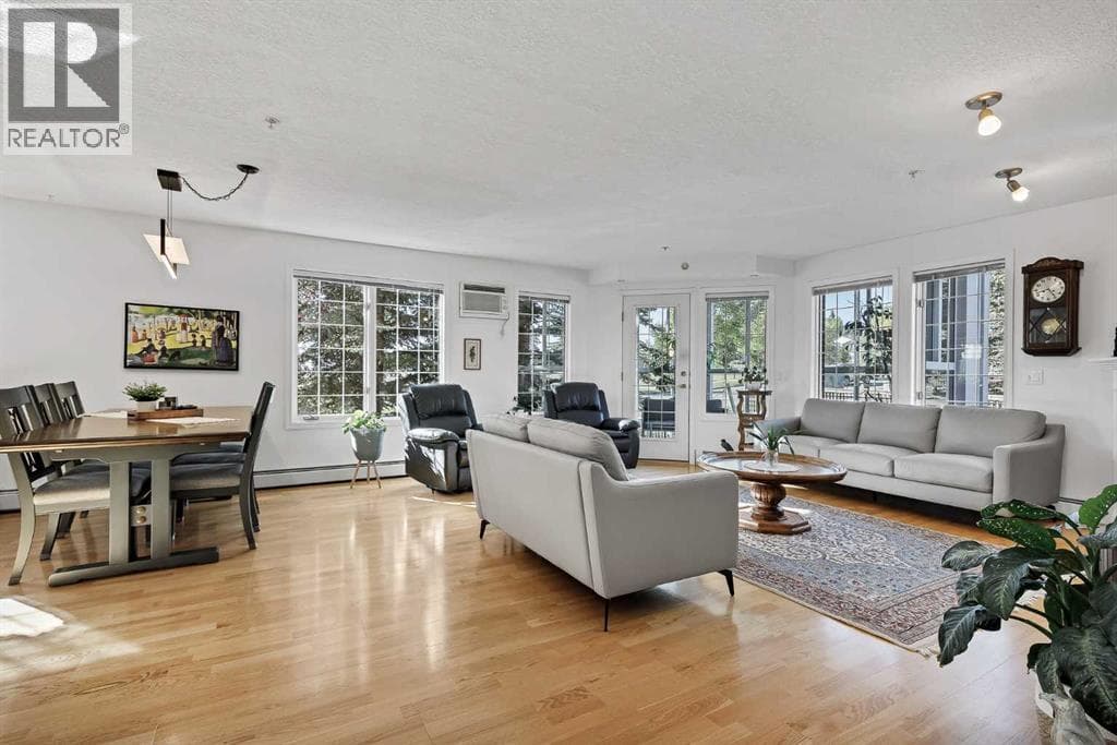 227, 6868 Sierra Morena Boulevard SW
