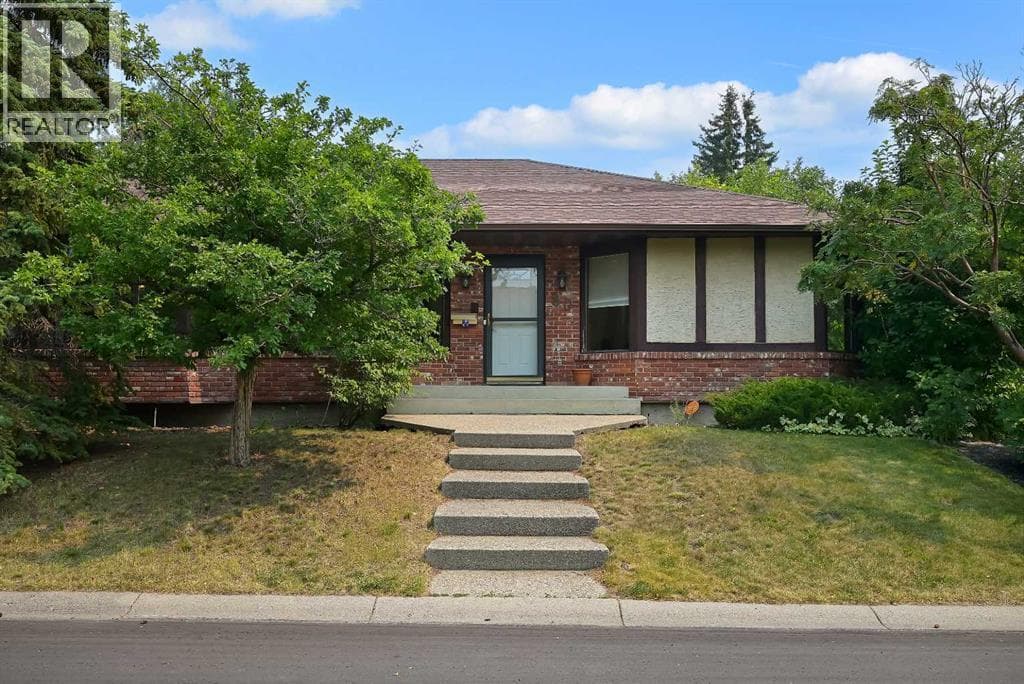 80 Edforth Way NW