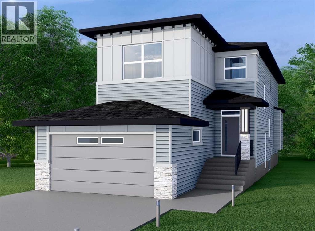 141 Vantage Drive