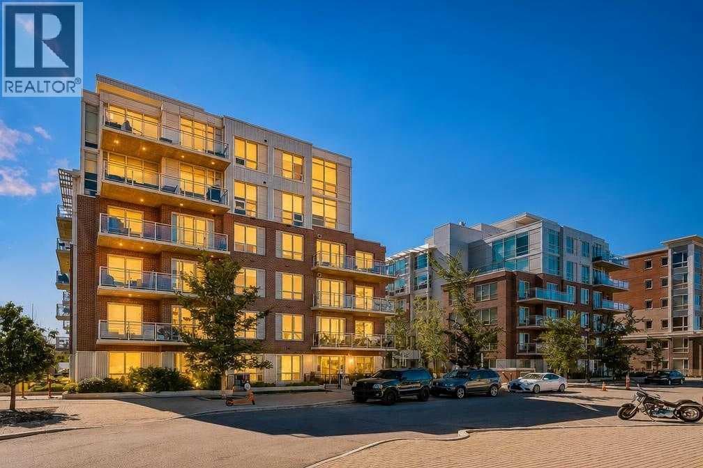 315, 63 Inglewood Park SE
