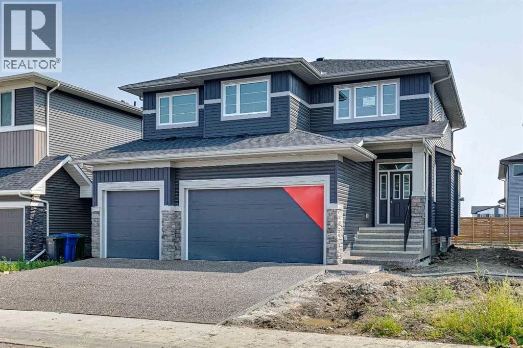 286 Dawson Wharf Rise