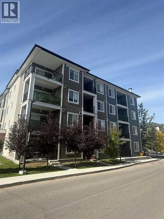 8301, 151 Legacy Main Street SE