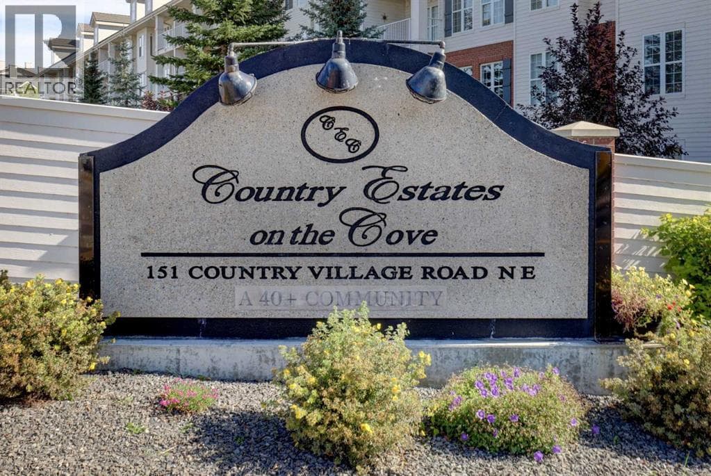 2452, 151 Country Village Road NE