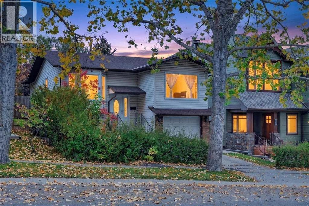 120 Hawkwood Boulevard