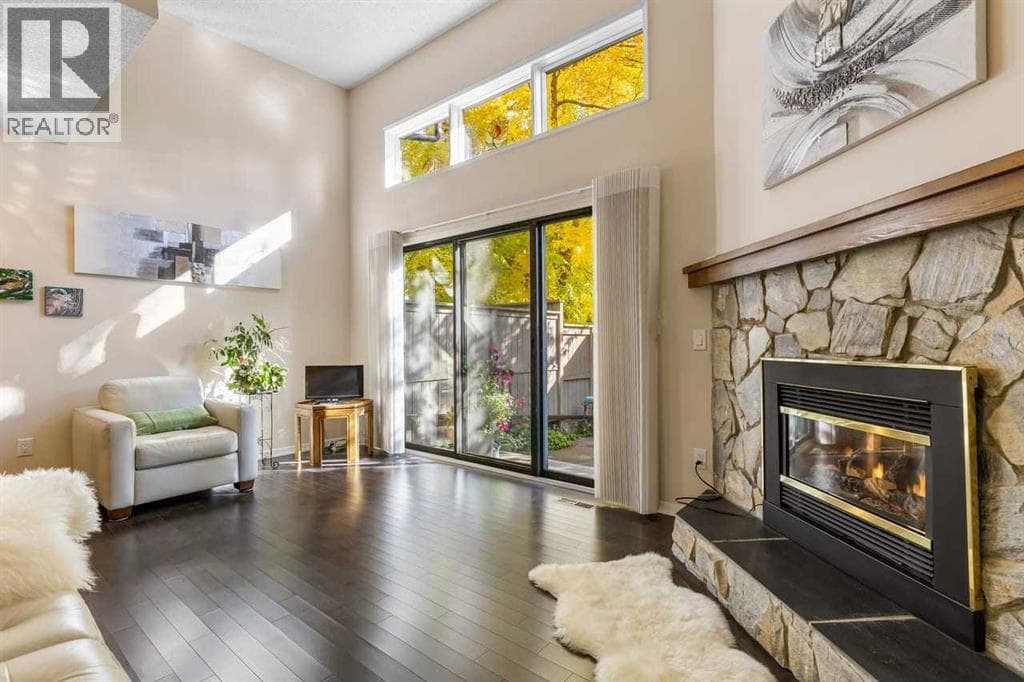 4 Glamis Gardens SW