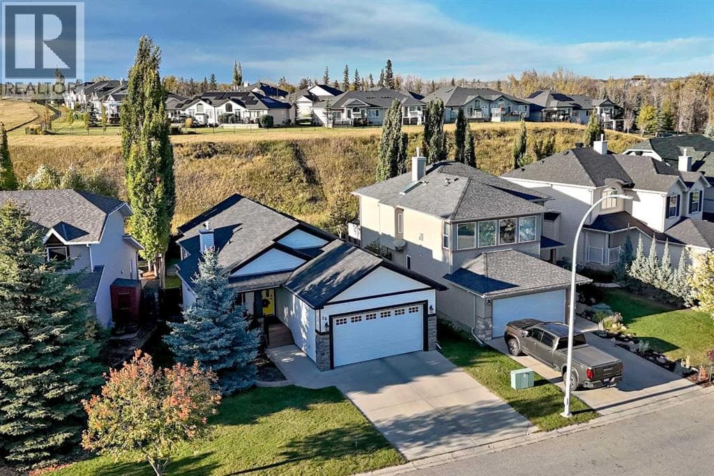 28 Sheep River