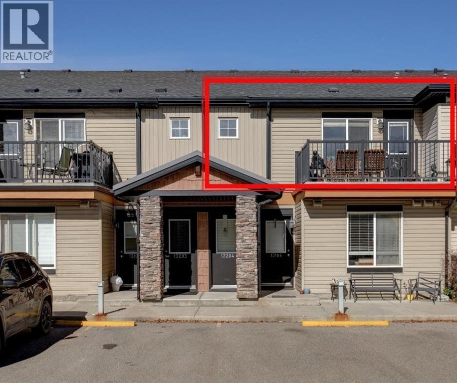 13204, 2781 Chinook Winds Drive SW