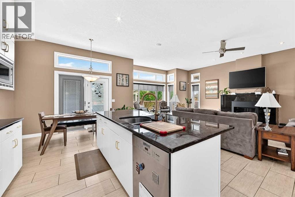 116 Bridle Estates Road SW