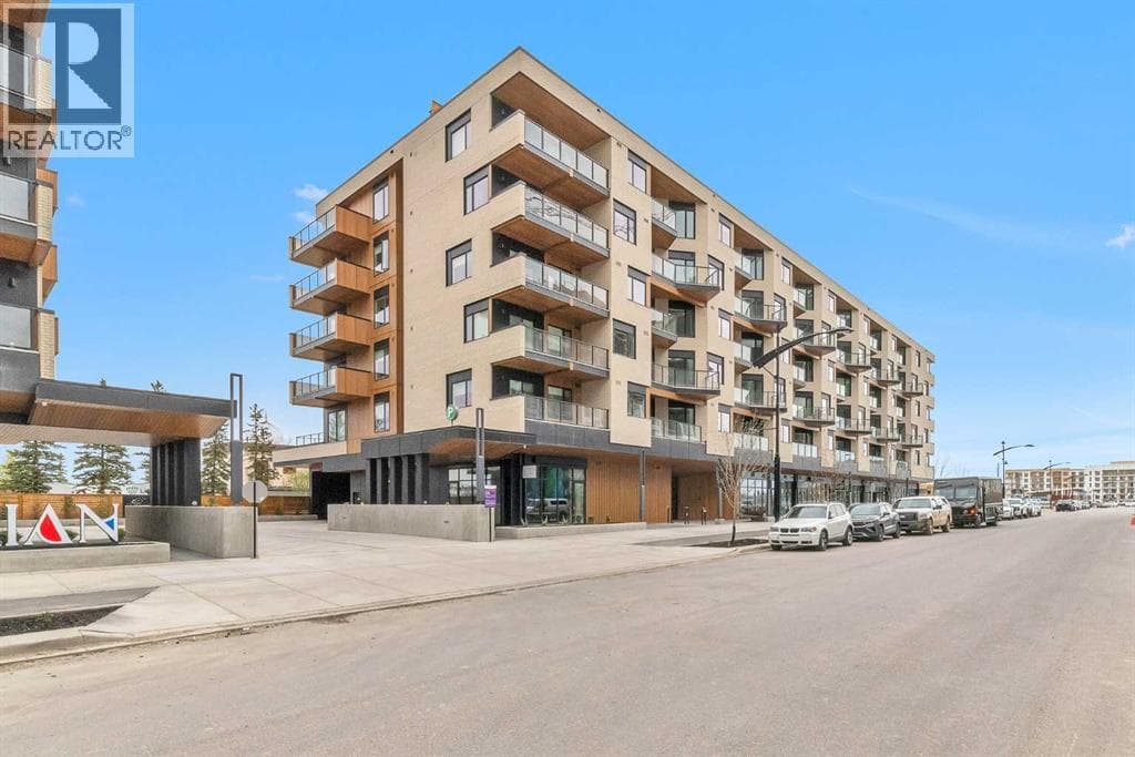 516, 8230 Broadcast Avenue SW
