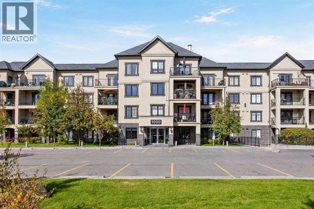1211, 310 Mckenzie Towne Gate SE