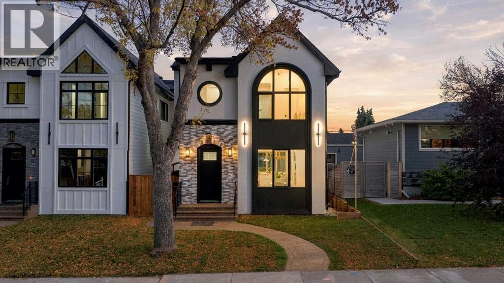 35 Hendon Drive NW